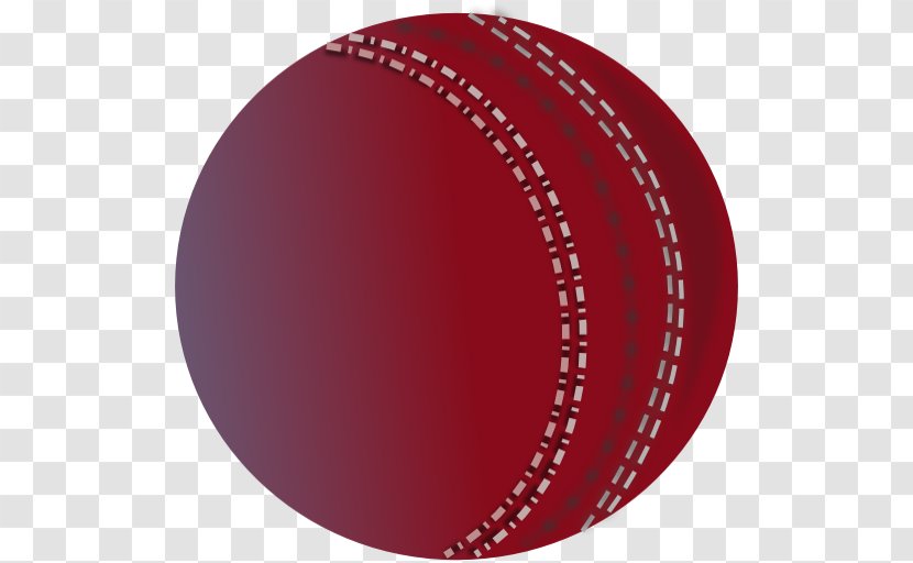 Cricket Balls Bats Clip Art - Tenpin Bowling Transparent PNG