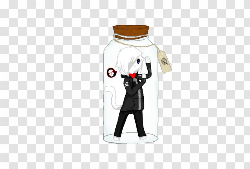 Outerwear - Tip Jar Drawing Transparent PNG