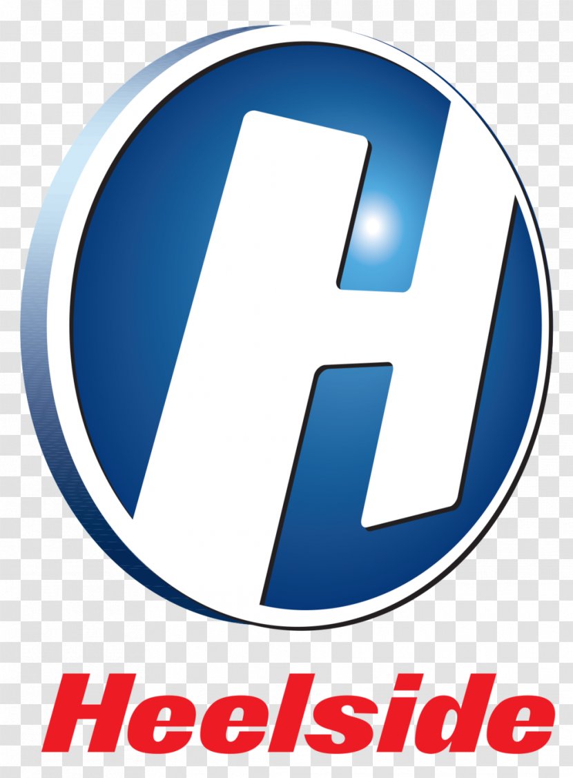 Logo Brand Font Product Design - Area - Holographic Nail Polish Transparent PNG