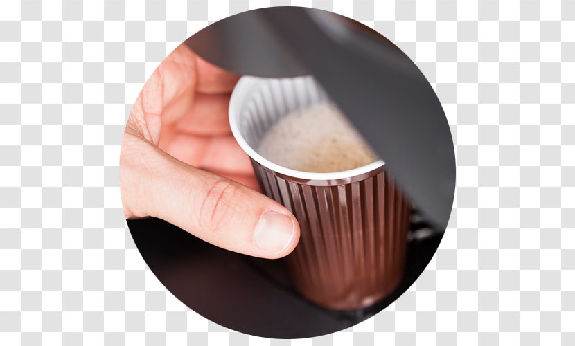 Coffee Espresso Tea Vending Machines Drink - Coffeemaker Transparent PNG