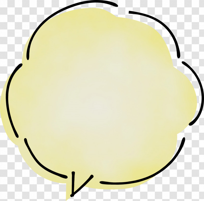 Yellow Transparent PNG