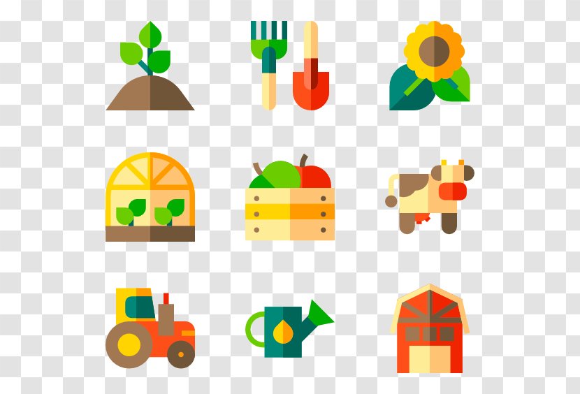 Toy Block Human Behavior Clip Art - Artwork - Vegetables Garden Transparent PNG