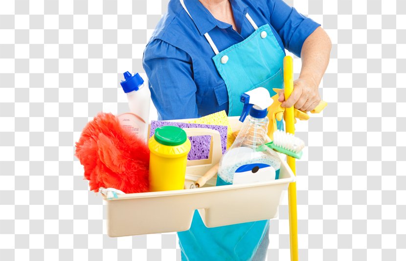 Commercial Cleaning Stock Photography Cleaner Business - Agent Transparent PNG