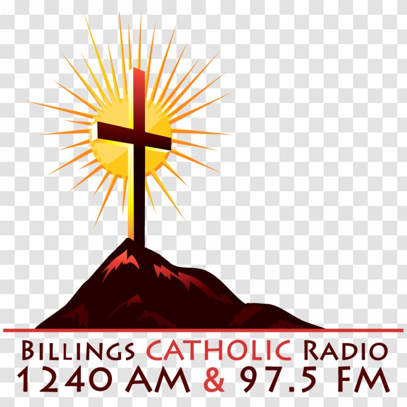 Roman Catholic Diocese Of Great Falls–Billings Financial Transaction Vocation Clip Art - Text Transparent PNG