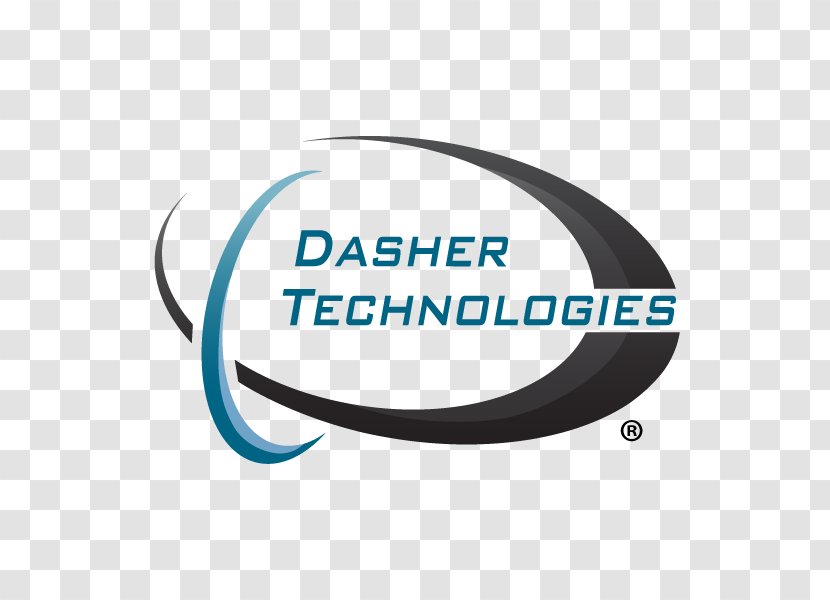 Dasher Technologies, Inc. Technology Business Cloud Computing Reduxio - Text Transparent PNG