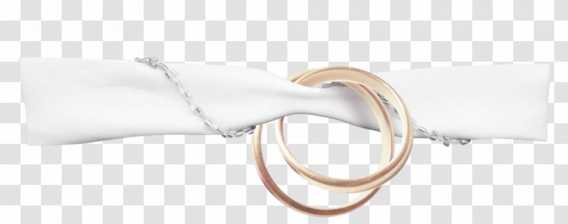 Wedding Ring Romance Significant Other Marriage - Email Transparent PNG