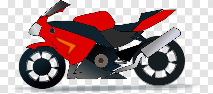 Motorcycle Harley-Davidson Scooter Clip Art - Automotive Design - Racing Cliparts Transparent PNG