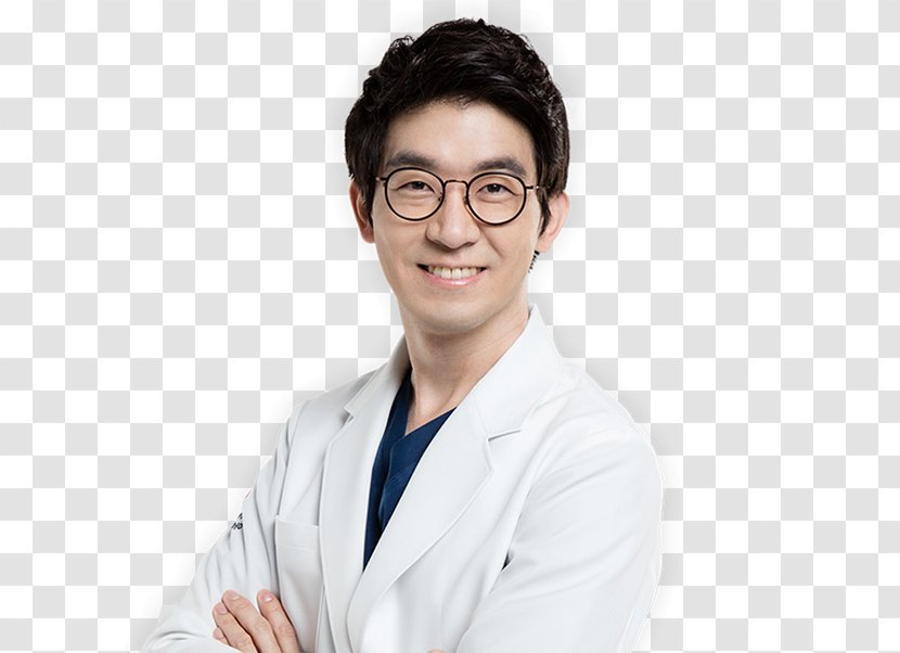 Lee Tae-sung Dr. Ryan Sung-Won Lee, MD South Korea Surgery 美容外科学 - Person Transparent PNG