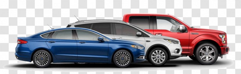 Ford Motor Company Car Sport Utility Vehicle - Family Transparent PNG