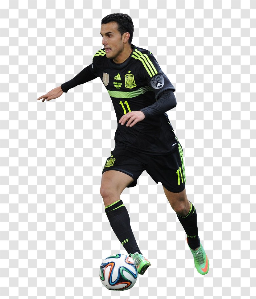 Frank Pallone Team Sport Football - Diego Costa Spain Transparent PNG