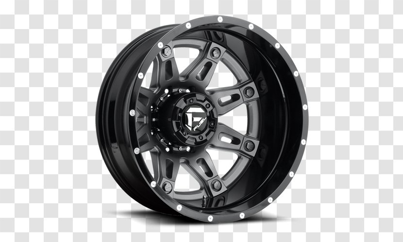 South Carolina Highway 10 Chevrolet Wheel Tire - Silverado 2500 Transparent PNG