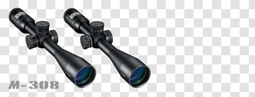 Telescopic Sight Reticle Optics Advanced Combat Optical Gunsight Eye Relief - Frame - Watercolor Transparent PNG