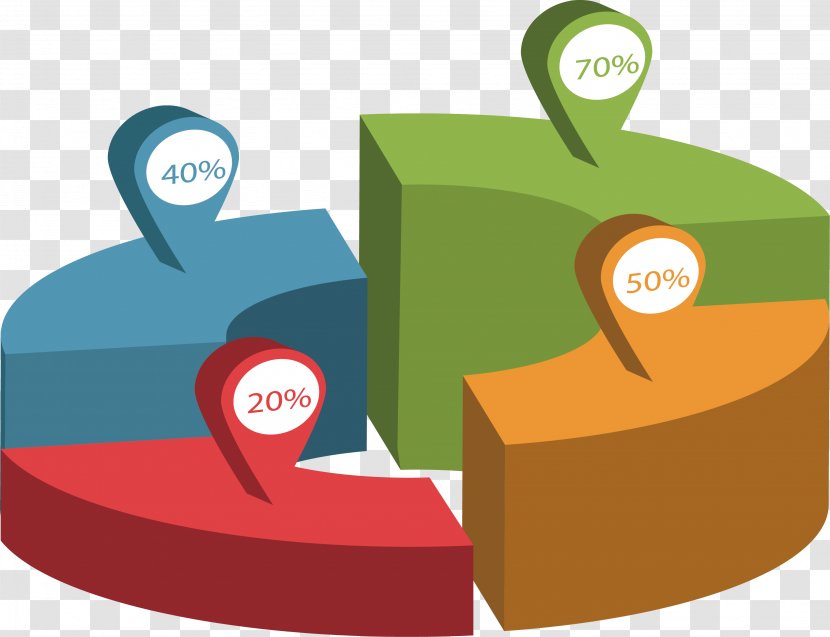 Annulus - Brand - Stereo Ring Proportion Map Transparent PNG