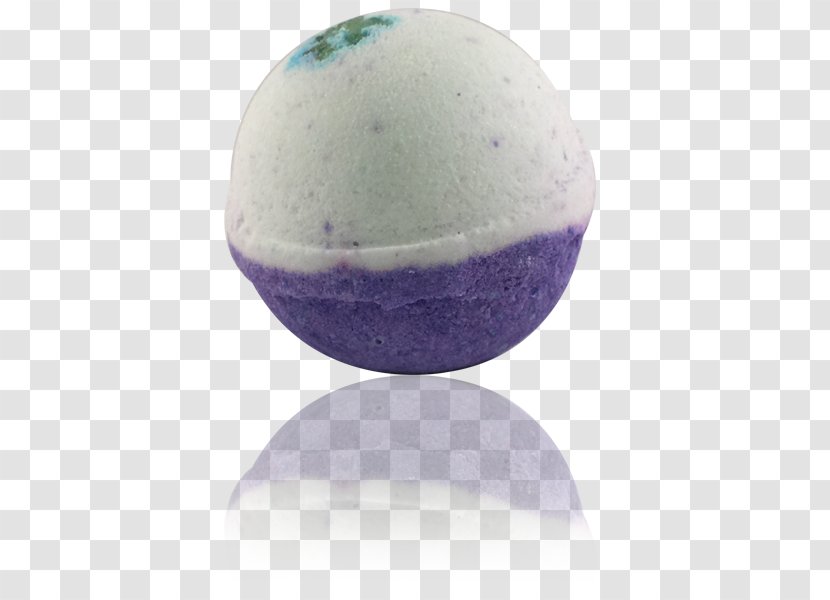 Bath Bomb Salts Soap Bathing Bathtub Transparent PNG