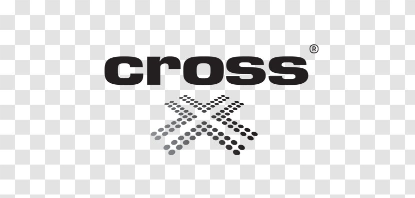 Business Development Turkey Legal Name CROSS Zlín, Inc. - Grey Cross Transparent PNG