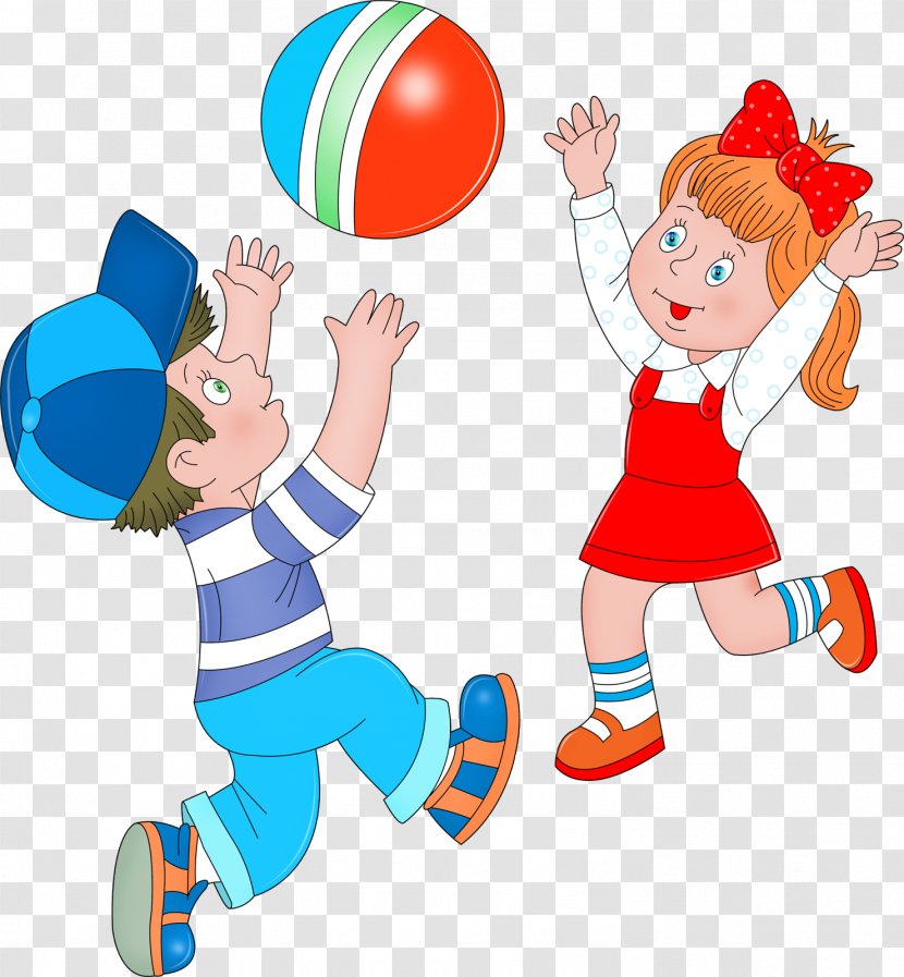 Ball Game Child Fine Motor Skill - Toy - Twins Transparent PNG