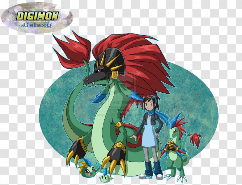 Digimon Story Lost Evolution DigiDestined Digivice - Vertebrate Transparent PNG