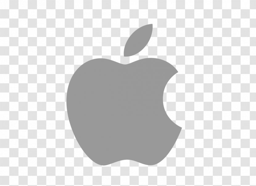 Apple Computer Software Logo Partnership Business Transparent PNG