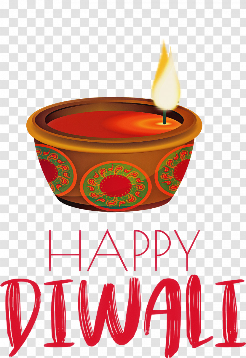 Diwali Dipawali Deepavali Transparent PNG