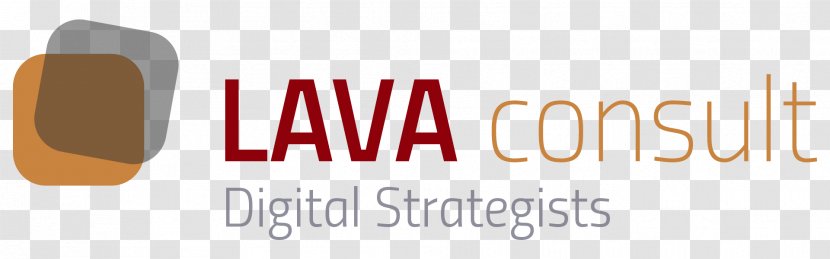 Strategist Logo Organization Leuven Digital Strategy - Strategic Planning - Lavanda Transparent PNG