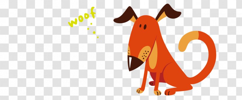 Canidae Dog Puppy Clip Art - Pet Transparent PNG