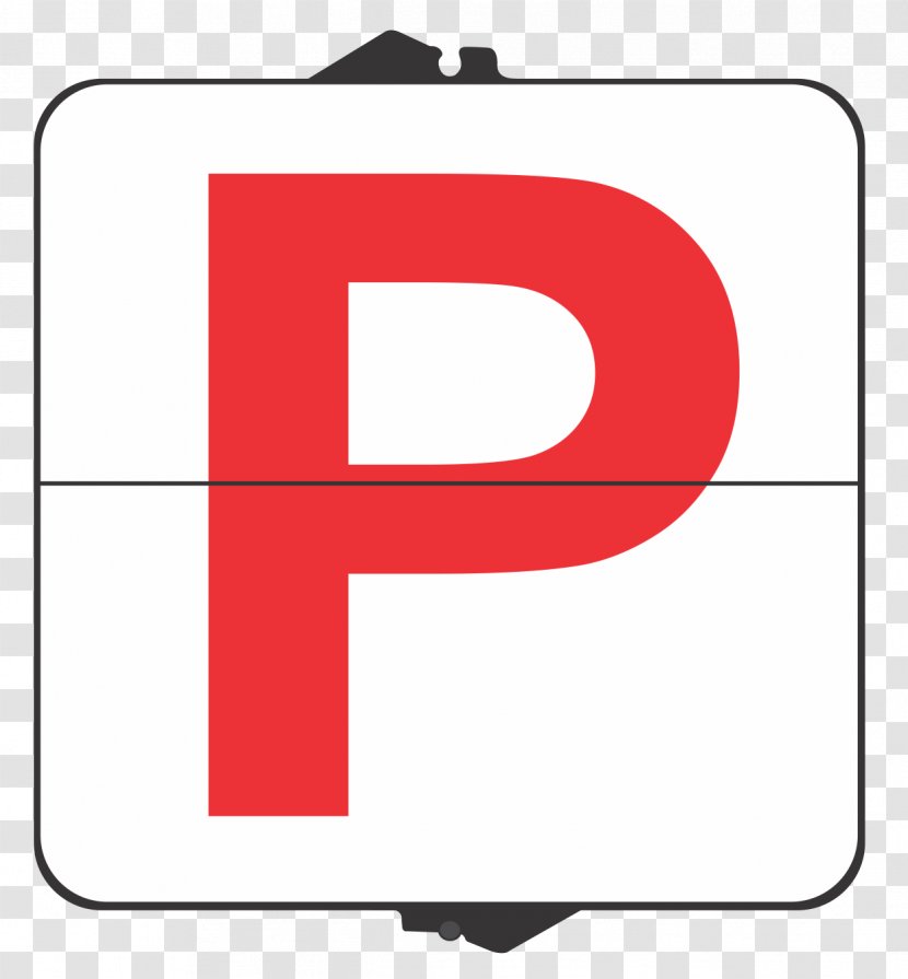 Logo Angle Patent Clip Art - Signage - Environmentally Friendly Car Transparent PNG