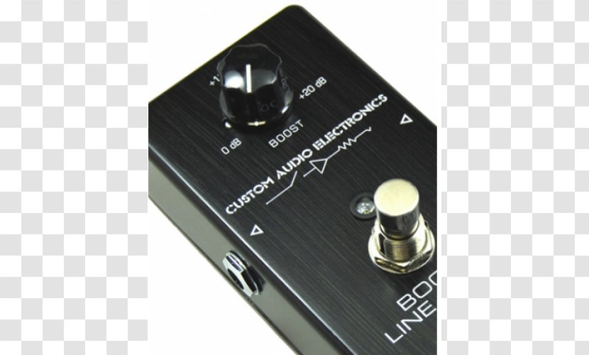 Audio Dunlop MXR MC401 Boost/Line Driver Effects Processors & Pedals Electronic Musical Instruments Electronics - Component - Mxr Transparent PNG