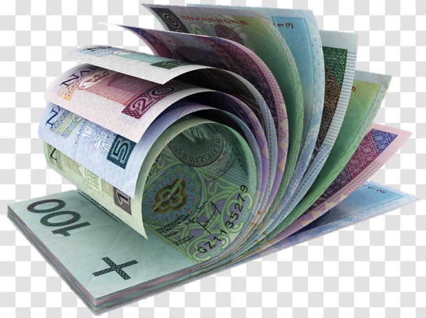 Bank Spoldzielczy W Kielcach Loan Service Credit - Money Transparent PNG