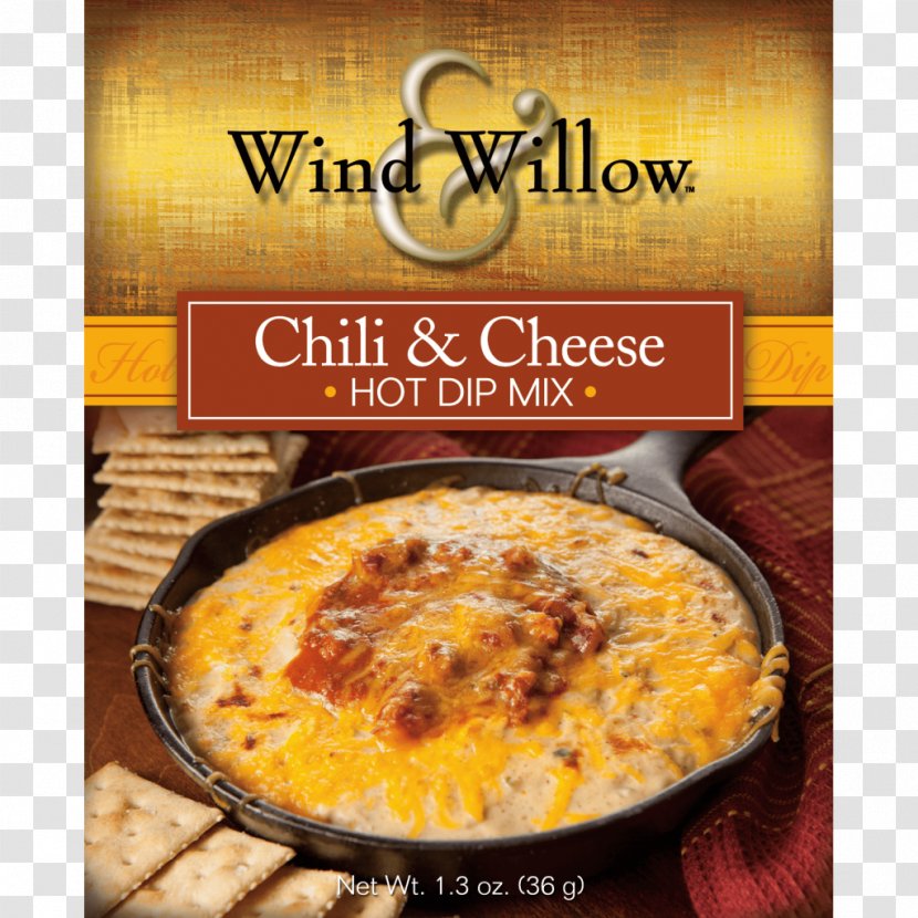 Chili Con Carne Dipping Sauce Food Cheese Soup - Condiment - CHILLI POWDER Transparent PNG