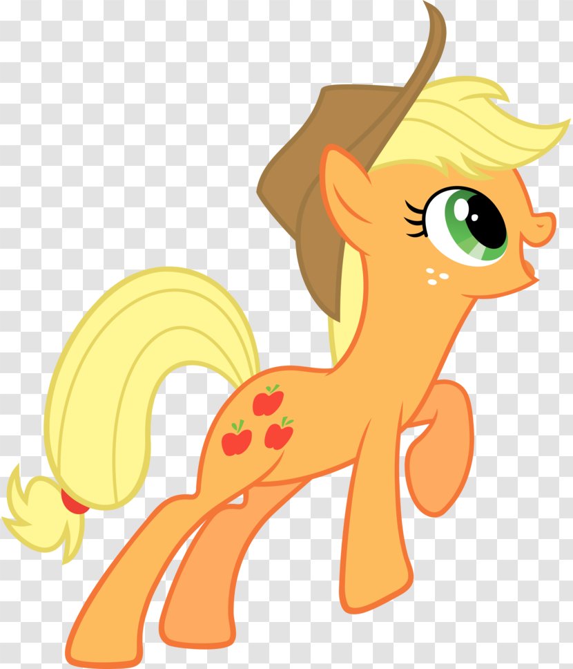 Applejack Pinkie Pie My Little Pony: Equestria Girls - Pony A Very Minty Christmas - Rupee Transparent PNG