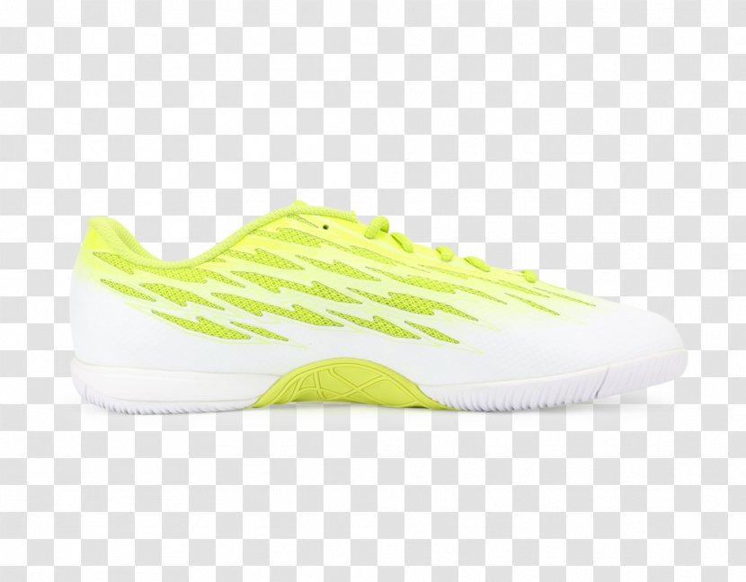 Nike Free Sports Shoes Basketball Shoe Transparent PNG