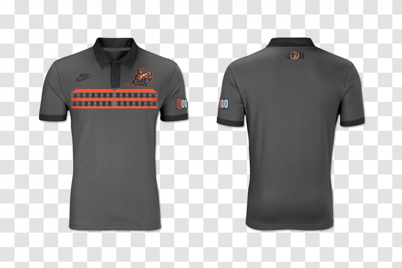 T-shirt Polo Shirt Vector Graphics Clothing - Team Uniform Transparent PNG