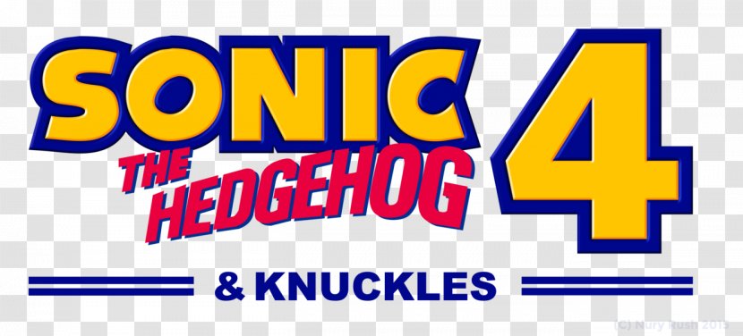 Sonic The Hedgehog 3 2 & Knuckles Crackers - Trademark - Bar Chart Transparent PNG