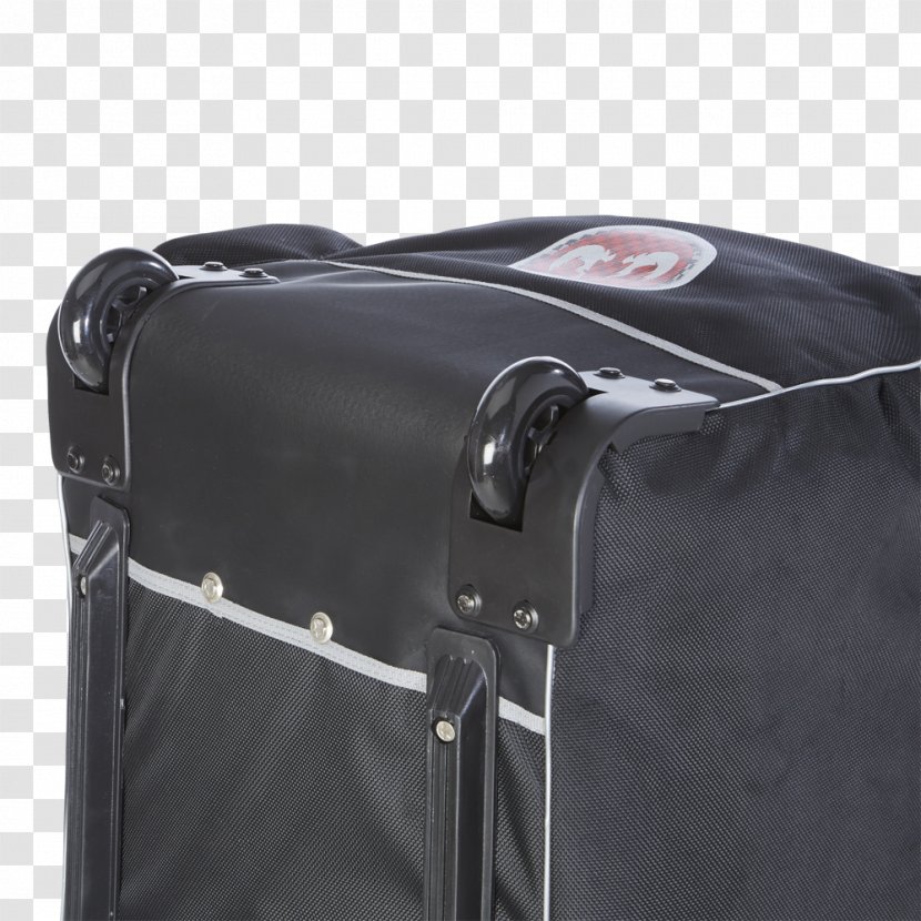 Hand Luggage Car Baggage - Playing Cricket Transparent PNG
