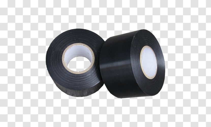 Adhesive Tape Polyvinyl Chloride Pipe Kuban' Region Izolyatsiya Natural Rubber - Service - Price Transparent PNG
