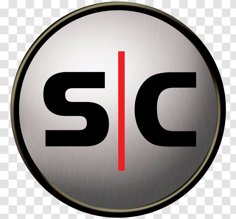 SuperCircuits South Carolina Logo Photography - Business - Health Energy Transparent PNG