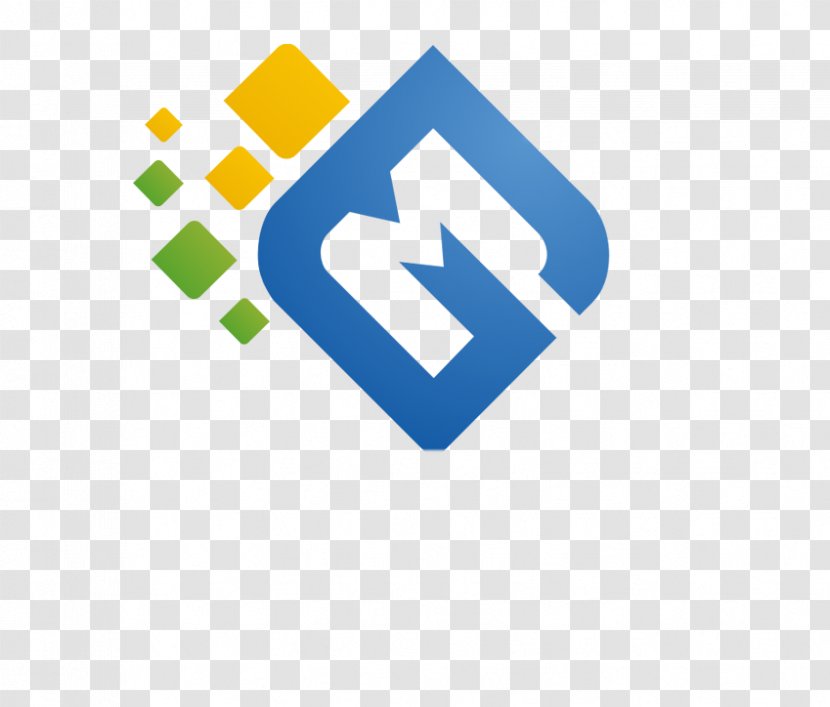Mobigap Desenvolvimento Mobile App Android Phones Website - Symbol - Acesso Pattern Transparent PNG