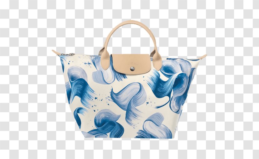 Tote Bag Michael Kors Handbag Longchamp - Clothing Accessories - Sac Ã  Main Gucci Transparent PNG