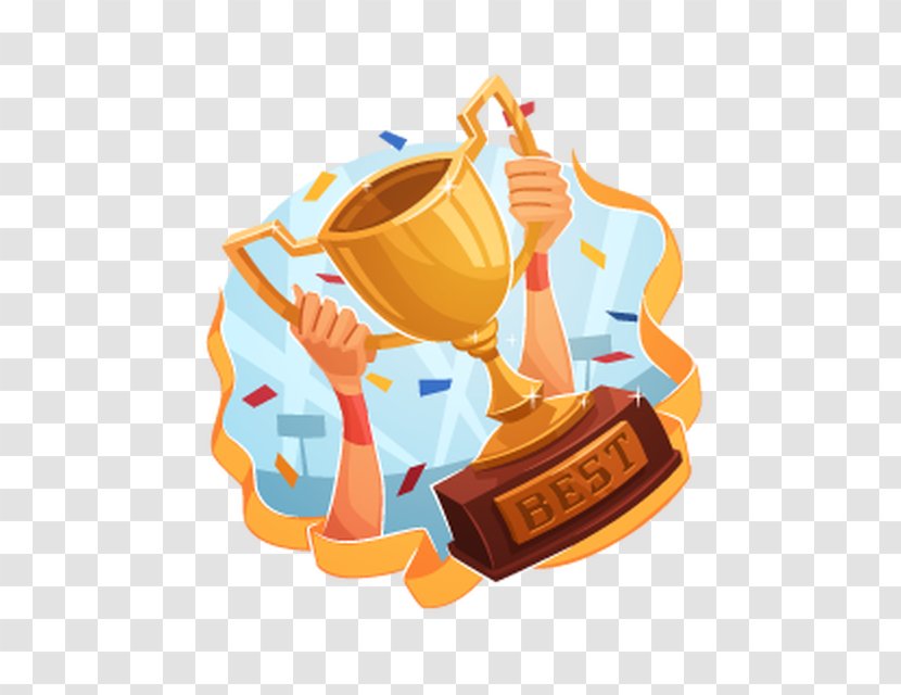 Sport Royalty-free Drawing - Knight Of Cups Transparent PNG