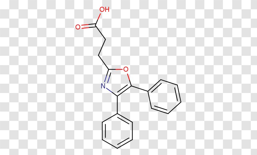 Mefenamic Acid Acetaminophen Chemical Compound Tablet Drug - Material Transparent PNG
