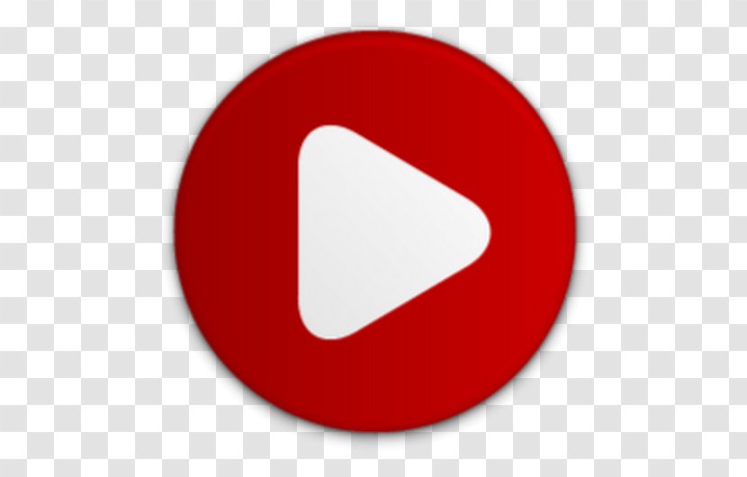 YouTube Logo Video CARNYX GROUP LIMITED - Carnyx Group Limited - Youtube Transparent PNG
