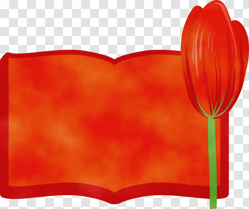 Coquelicot Flower Petal Heart The Poppy Family Transparent PNG