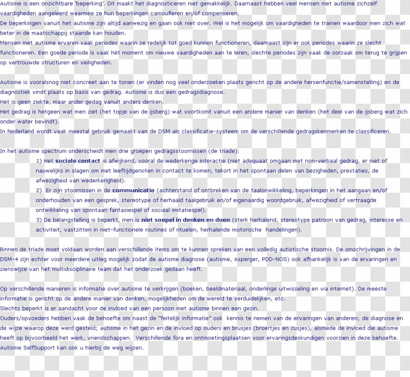 Document Line - Paper Transparent PNG