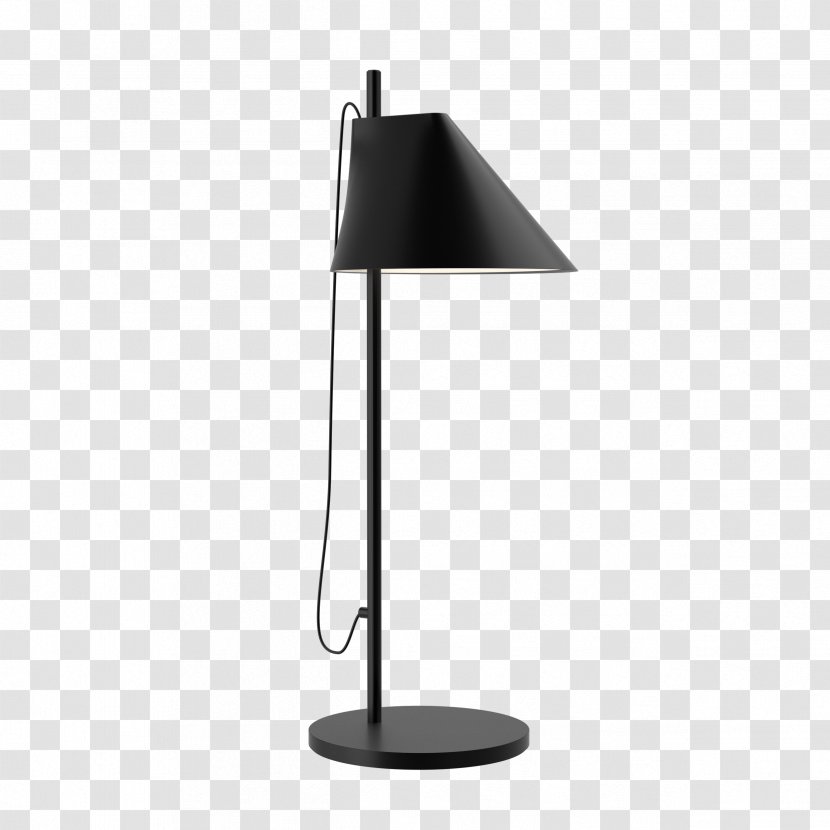 Louis Poulsen PH Artichoke PH-lamp - Denmark - Led Lamp Transparent PNG
