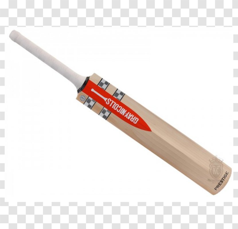 Gray-Nicolls Cricket Bats Gray Nicolls Classic Select Bat - Shi - Junior 6 Baseball BatsCricket Transparent PNG