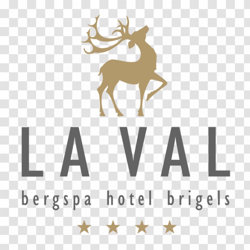 Area 51 Tobacco & Novelties (Va Beach) Hotel LA VAL La Val Bergspa Brigels Drug Rehabilitation - Service - LG Logo Transparent PNG