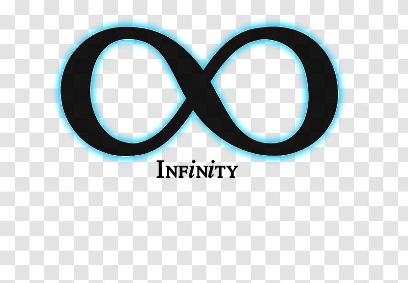 Infinity Symbol Clip Art - Sign Transparent PNG