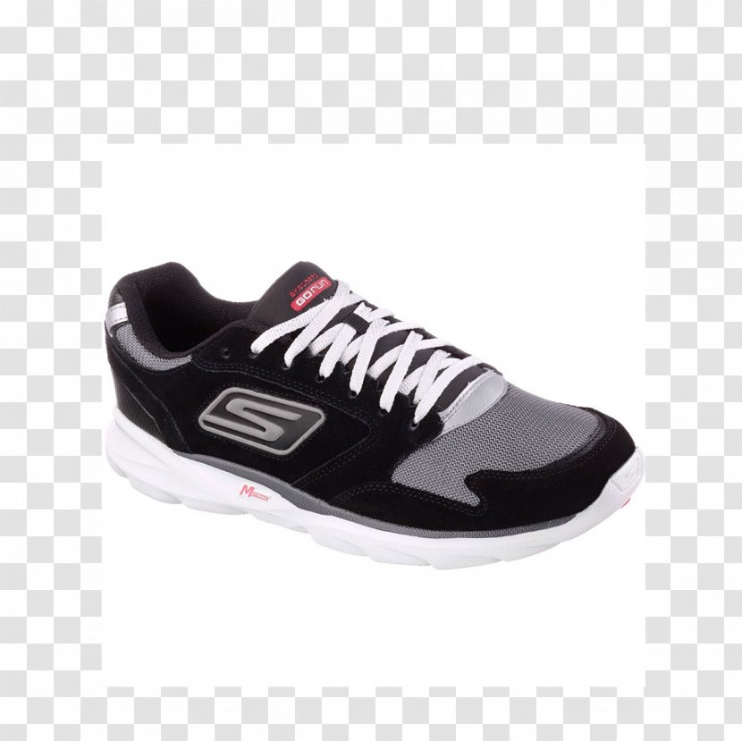Sneakers Skate Shoe Skechers Footwear - Athletic Transparent PNG