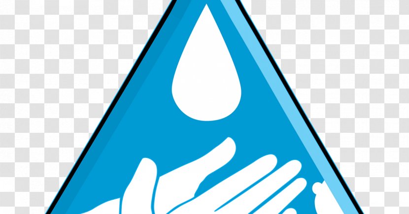 Hand Washing Clinic Global Handwashing Day - Antiseptic Transparent PNG