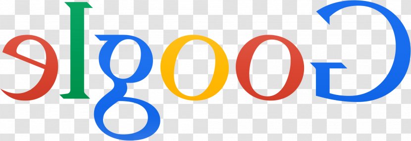 April Fool's Day Practical Joke Google ElgooG - Fun Transparent PNG